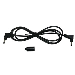 Câble iOptron AccuAlign Polar Scope LED CEM26/GEM28