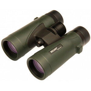 Helios Optics Fernglas 10x42 WP6 Mistral