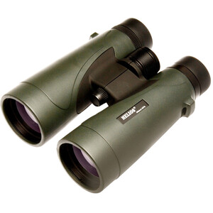 Helios Optics Fernglas 10x50 ED WP6 Mistral