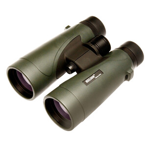 Helios Optics Fernglas 12x50 ED WP6 Mistral