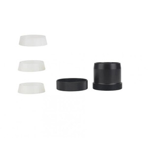 Sytong 35-47 mm Universall-Schnell-Adapter