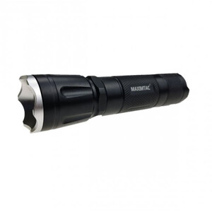 Sytong IR-Aufheller 850nm