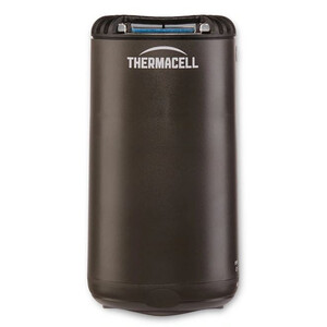 Thermacell HALO Mini graphite, ohne Wirkstoffplättchen und Gaskartusche