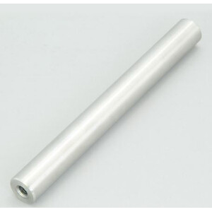 Avalon Barre de contrepoids 145 mm