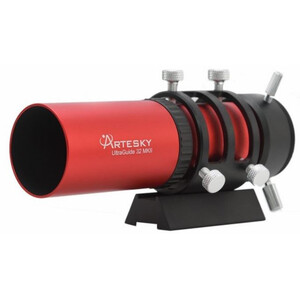 Artesky Guidescope UltraGuide MKII 32mm
