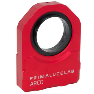 Rotateur PrimaLuceLab ARCO 2" Camera Rotator