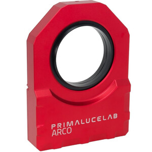 Rotateur PrimaLuceLab ARCO 3" Camera Rotator