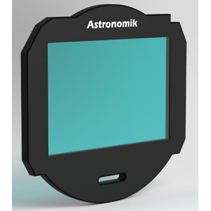 Filtre Astronomik CLS Clip Nikon Z XL