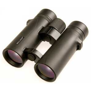 Helios Optics Fernglas 8x34 Nitrosport Waterproof