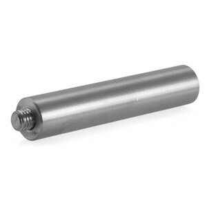 Contre-poids Berlebach Barre de contrepoids 150 mm M10