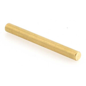 Contre-poids TS Optics Brass Insert for clamping of Skywatcher counterweights