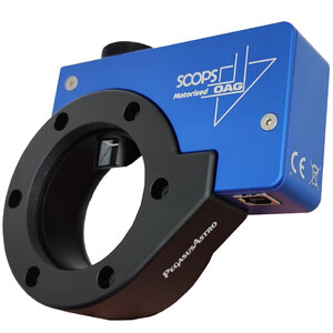 PegasusAstro Off-Axis-Guider Scops OAG