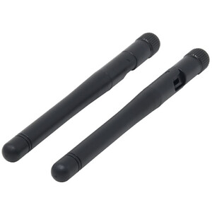 PrimaLuceLab Antennes WiFi pour EAGLE