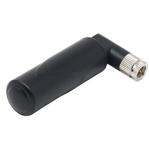 PrimaLuceLab Antenne GPS pour EAGLE4