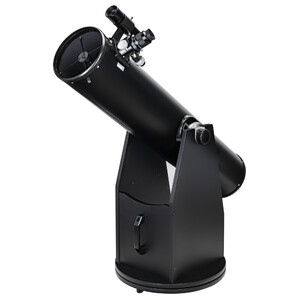 Télescope Dobson Levenhuk N 200/1200 Ra 200N DOB