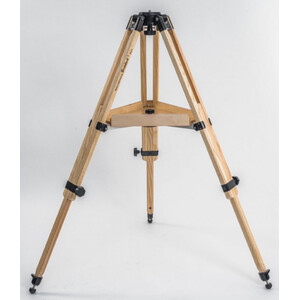 Berlebach Holz-Dreibeinstativ Report 212 Astro