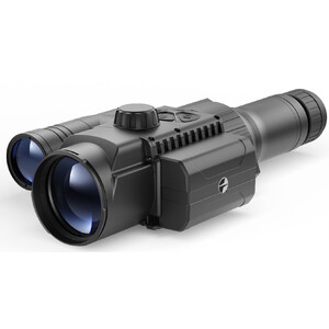 Pulsar-Vision Nachtsichtgerät Digital NV Forward FN455