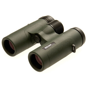 Helios Optics Fernglas 10x32 Lightwing-HR