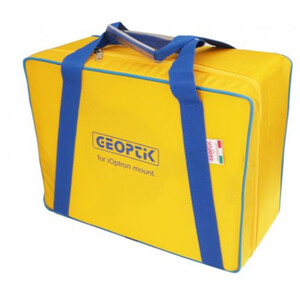 Geoptik Transporttasche Pack in Bag iOptron CEM26