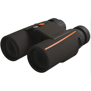 Kahles Fernglas Helia RF 10x42