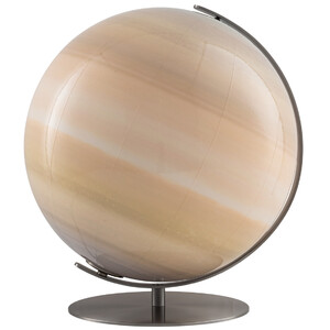 Columbus Globus Venus 34 cm