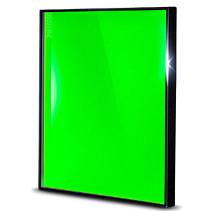 Filtre Baader RGB-G CMOS 50x50mm