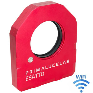 PrimaLuceLab Okularauszug ESATTO 3,5" LP