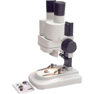 Windaus Stereomikroskop HPS 5, binokular