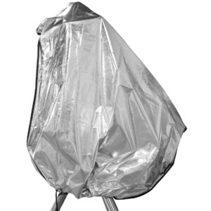 TS Optics Housse de production 80 cm