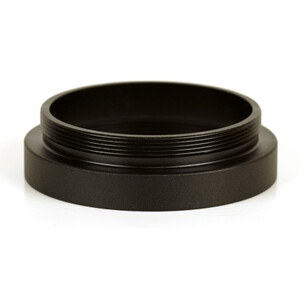 APM Fotoadapter für HI FW 12,5mm Okular
