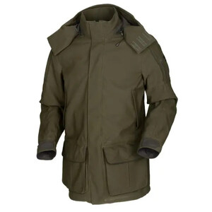 Härkila Veste Pro Hunter Endure, vert saule, taille 56
