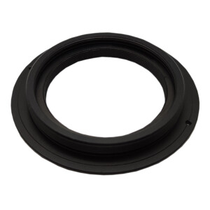 PegasusAstro Adapter M42 / M54