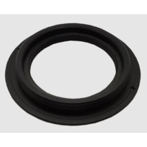 PegasusAstro Adapter M42 / M54