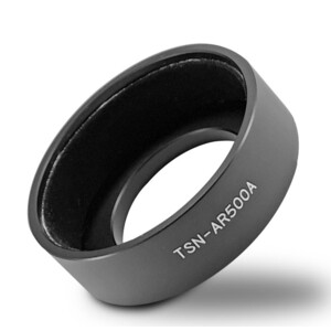 Bague d'adaptation Kowa TSN-AR500A