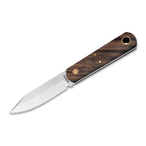 Böker Messer Barlow BFF