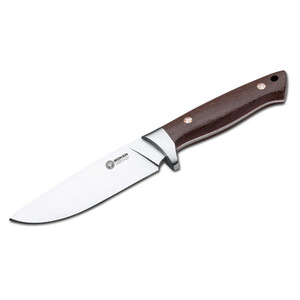 Böker Arbolito Messer Trapper
