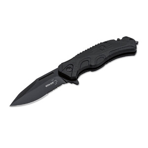 Böker Plus Messer Savior 2