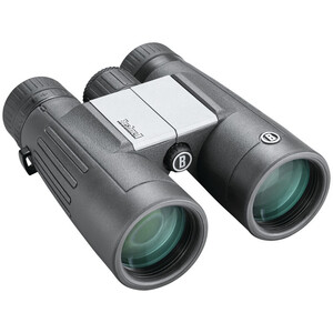 Bushnell Fernglas Powerview 2.0 10x42 Aluminum, MC