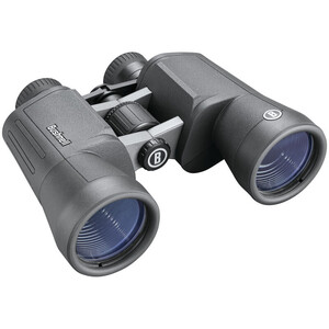 Bushnell Fernglas Powerview 2.0 10x50 Aluminum, MC