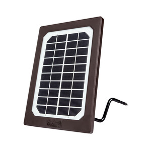 Bushnell Solar Panel Tan Universal, Box