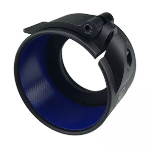 Adaptateurs d'objectif Liemke Adaptateur de serrage 52 mm