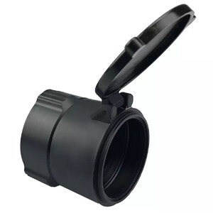 Couvercle anti-poussière Liemke Capuchon de protection pour objectifs Keiler 25/35/36 (Pro)