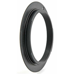 TS Optics Adaptateur M48/Canon EOS EF