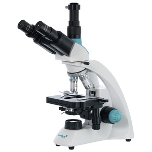 Microscope Levenhuk 500T