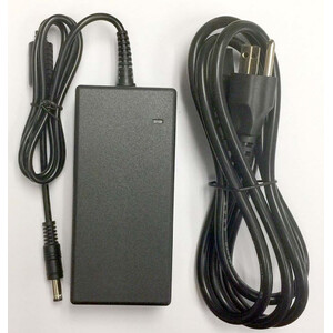 iOptron Netzteil AC Adapter 5A