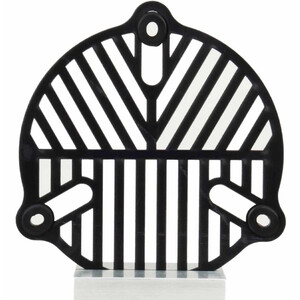 Farpoint Fokusmaske Bahtinov-Maske für 12"-15" OTA