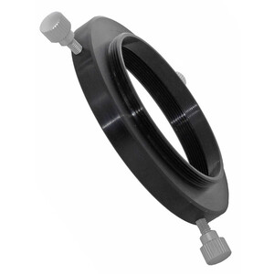 Rotateur TS Optics Adaptateur rotatif M54