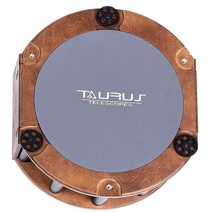 Capuchons Taurus Cache anti-poussière pour T400