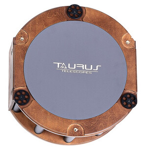 Taurus Staubschutzdeckel für T300