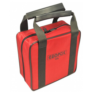 Sac de transport Geoptik Pack in Bag pour 2 contrepoids